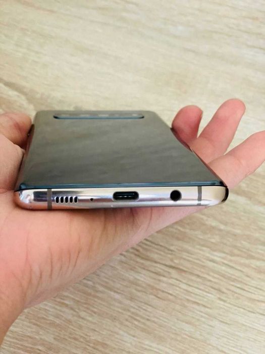 Samsung sotiladi