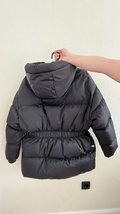 Продам куртку очень хорошего качества