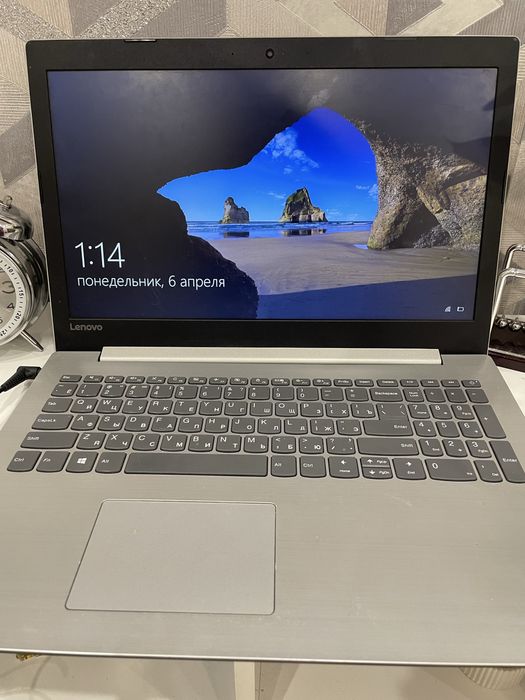 Продам Ноутбук Lenovo
