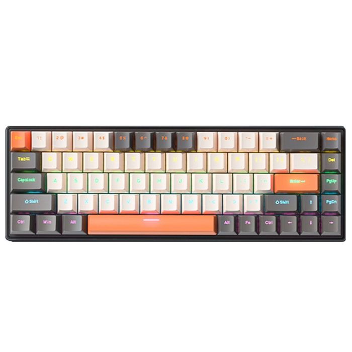 продам клавиатуру к690