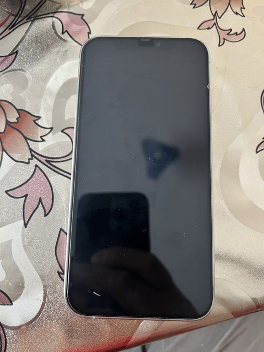 IPhone 12 Pro SOTILADI