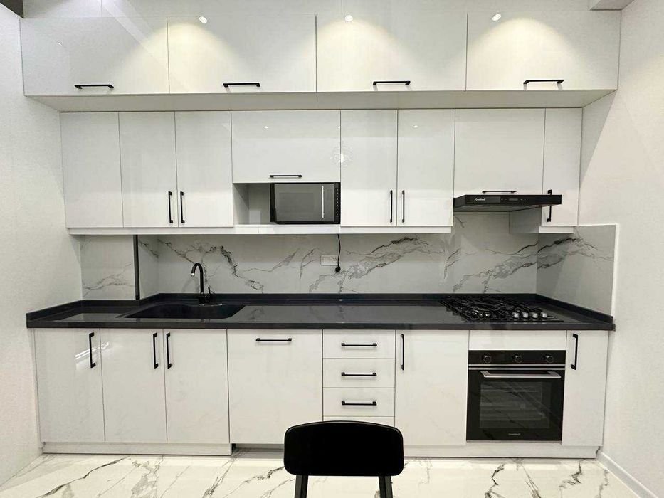 Цена Проста Супер! Продается 2-Комн по Ул.Навои недал от Ташкент сити