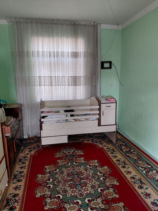 Uy sotiladi yashnabod