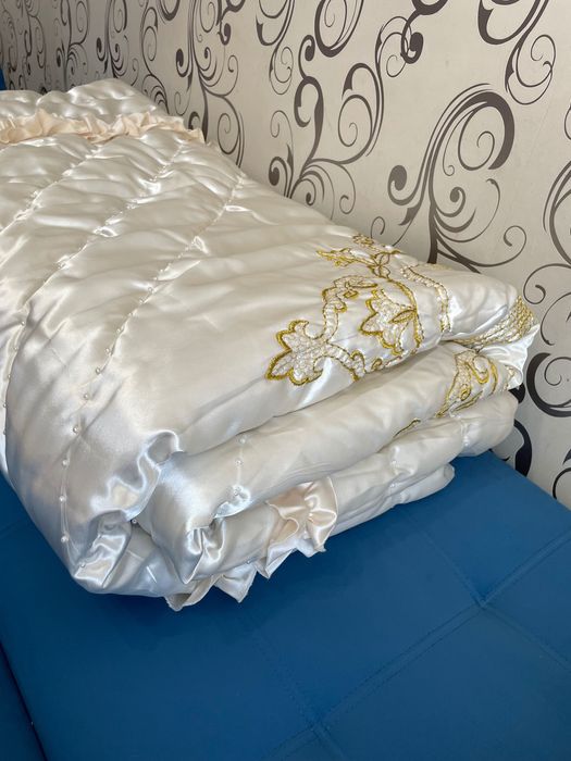 Продам Махаббат корпе