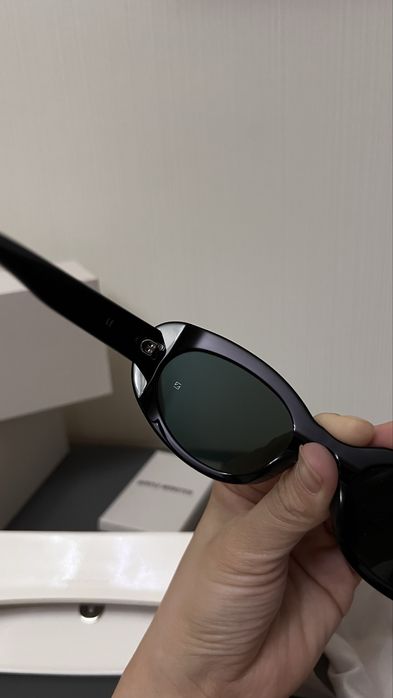 Очки Gentle Monster LE-01