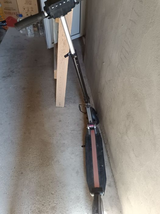 Srochna SOTILADI elektron somakat