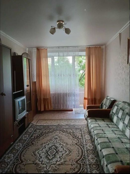 2-ком.кв.на 20 школе
