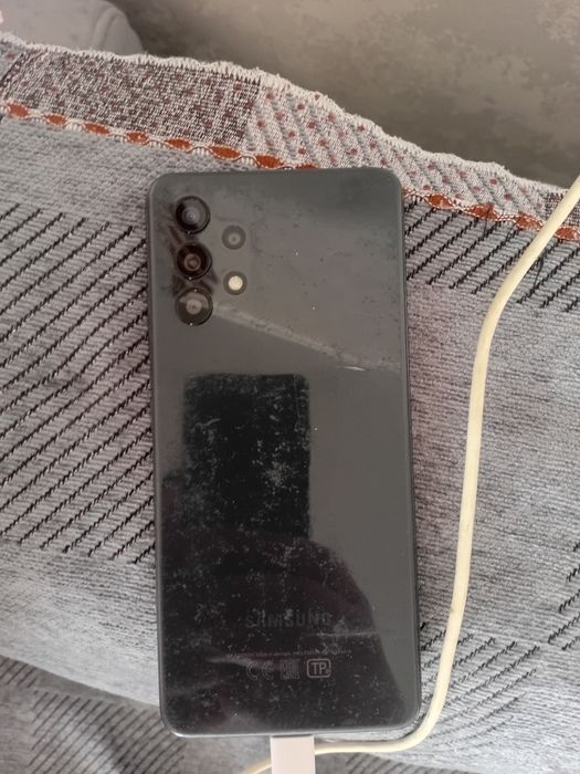 Продам смартфон Galaxy A32