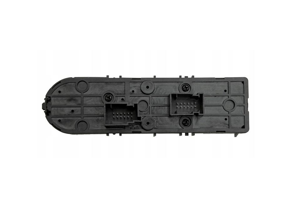 Бутони за ел.стъкла за Alfa romeo Giulietta