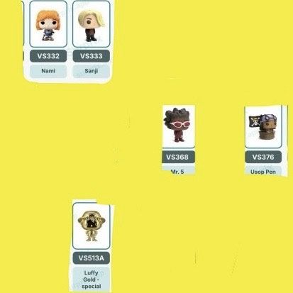 Киндер джой KInder joy one piece