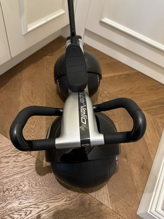 Баланс колело Balance Early Rider- Super Velio