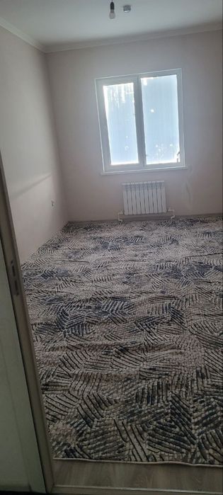 Ареда Сергели Янги Дархон 2/16/16