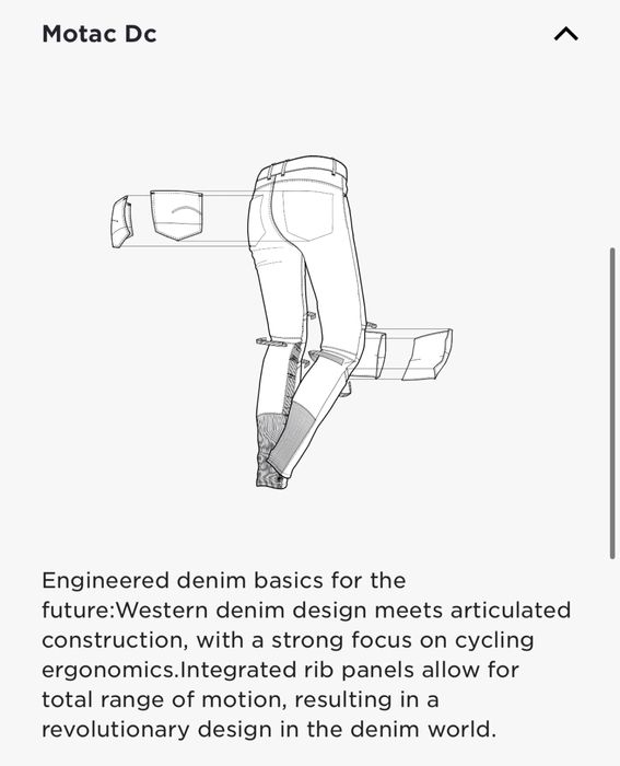 G-Star RAW Motac Deconstructed 3D Mid Skinny Jeans дамски дънки - 26