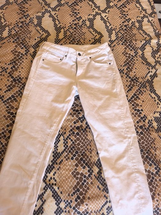 Нов дамски панталон