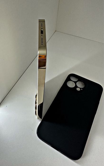 Iphone 13pro 256гиг