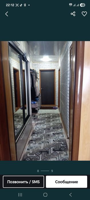 Дом     недорого ! ! !