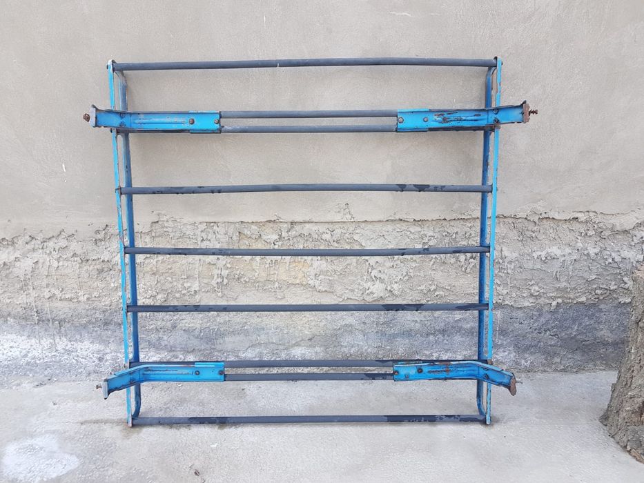 Продам багажник.