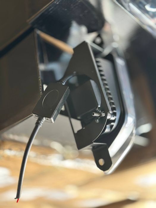 Nexia 1 tumanka Bilet