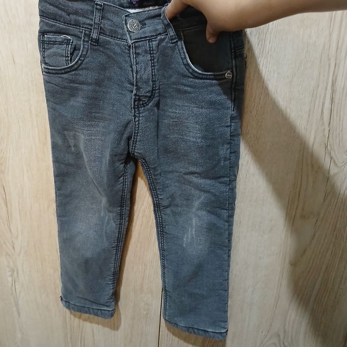 Aralash bolalar kiyimlari