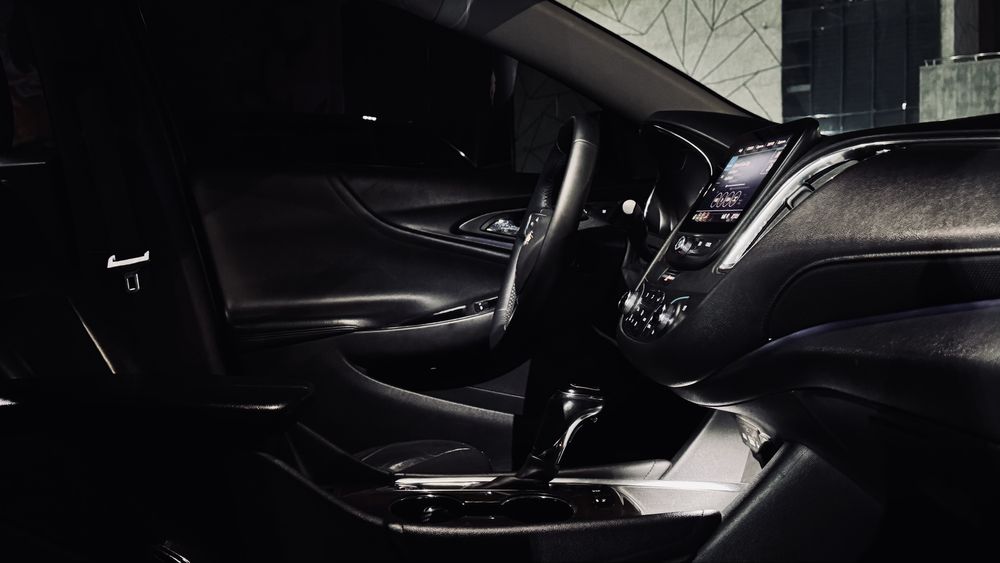 Rent Car Rentcar Rent a car | Прокат Автомобиля | Kunlik ijara | 24/7