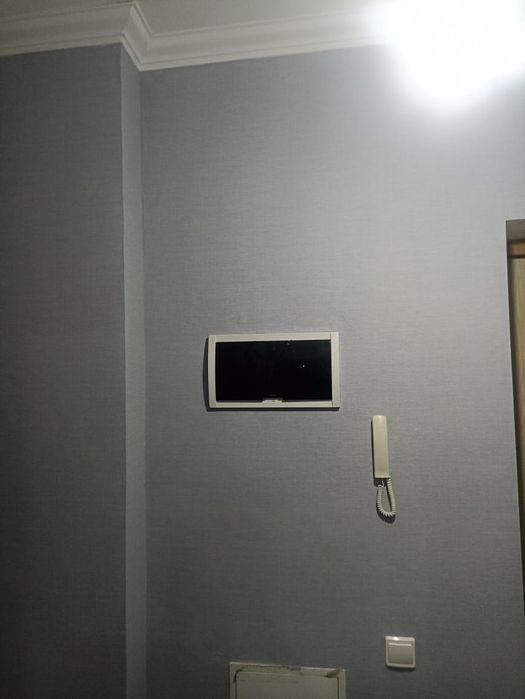 Космический ремонт