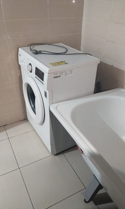 Талсуат ауылынан үй