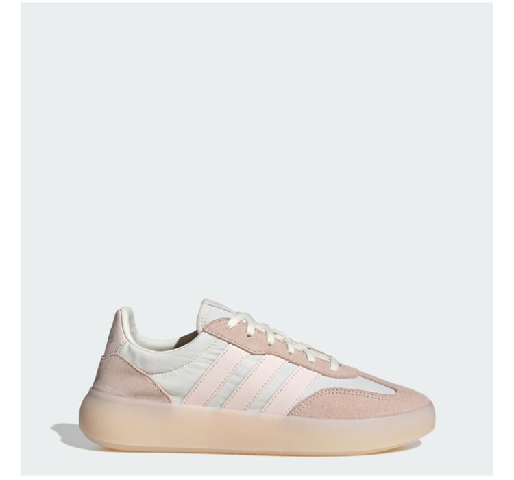 Новые кеды Adidas оригинал