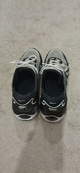 Мъжки Nike air max TW