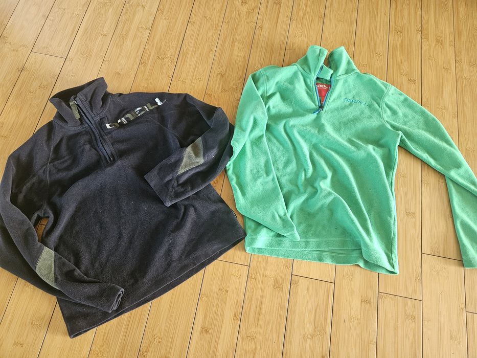 Детски суичъри Oneill 140