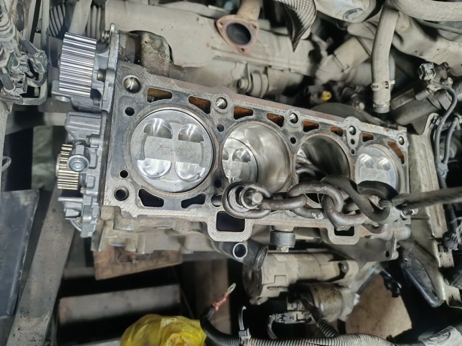 Продам Ладу Веста