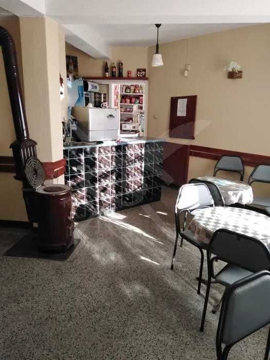 Продава се Магазин в с. Отец Паисиево, Област Пловдив - 250 кв.м за 133 €/кв.м - Снимка #1