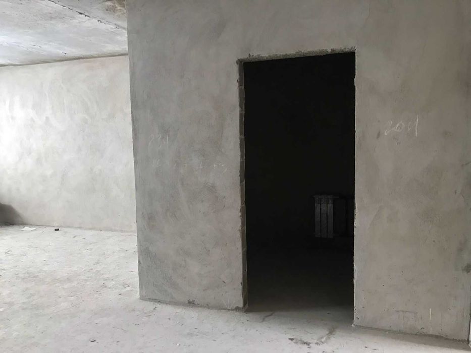 продам 1ком квартиру в ЖК РИБАТ