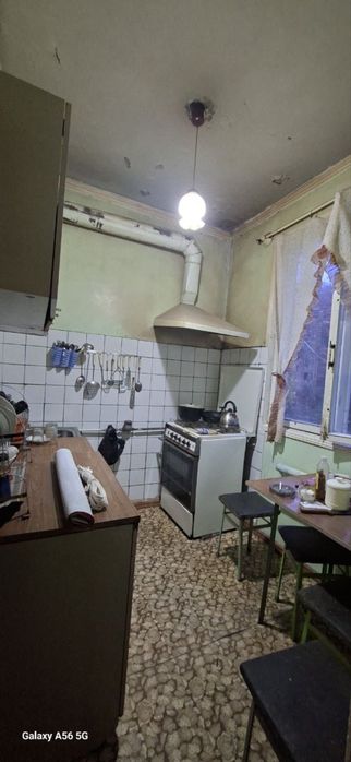 продается чиланзар 18 квартал 3/2/4