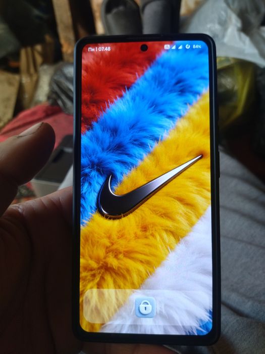 Продам Redmi Not13 Pro5g