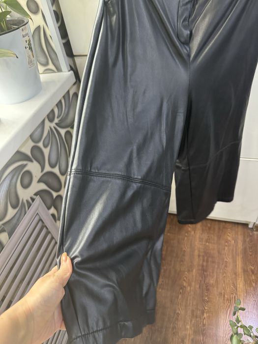 Продаются женские кюлоты