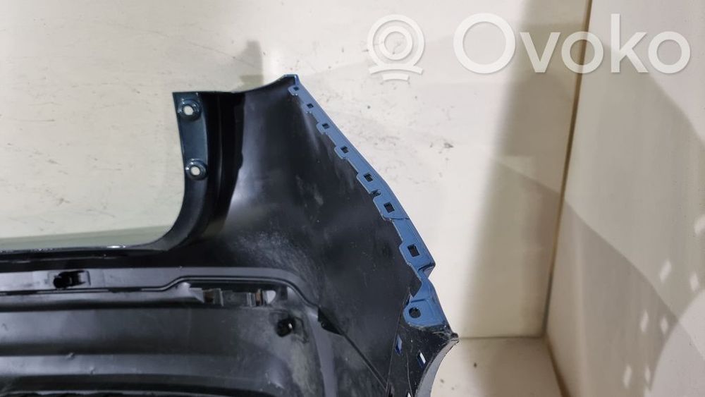 Bara spate Nissan Qashqai 2018, 2019, 2020, 2021, cod OE 85022HV20H