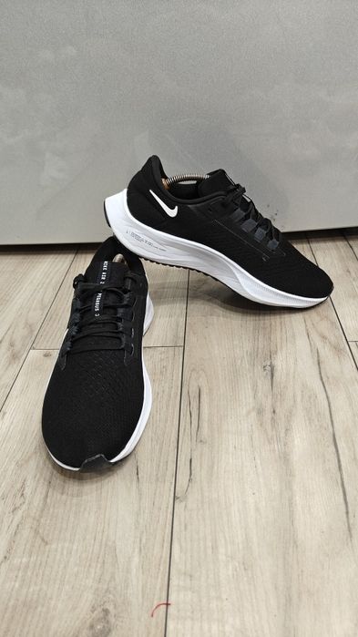 Nike zoom Pegasus Nr 43