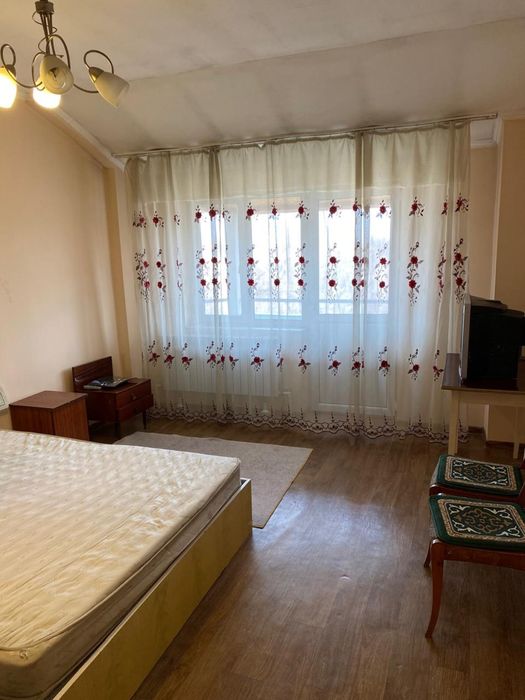 Продам 1 комнатную квартиру