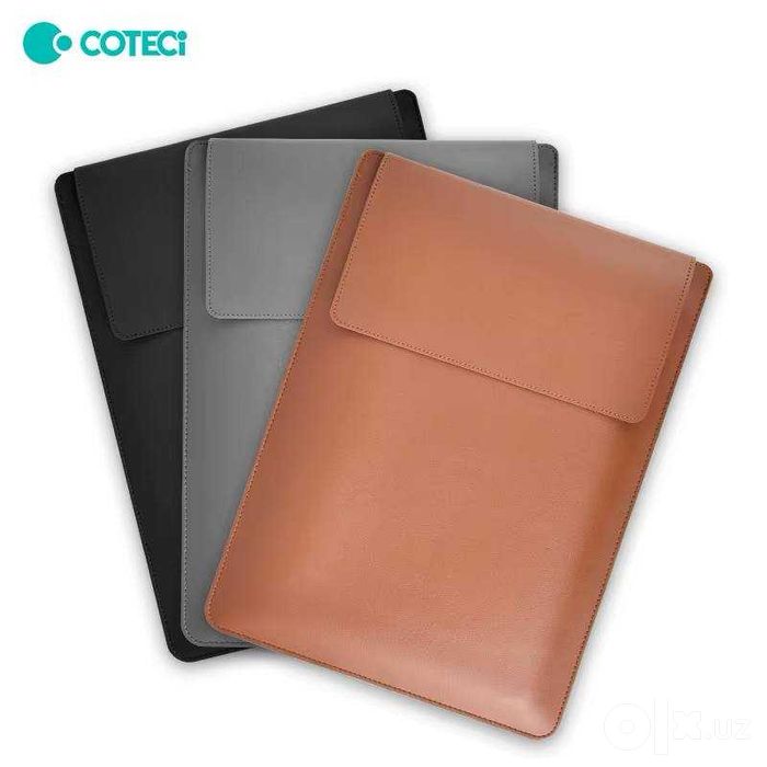 Coteci Liner Bag сумка-чехол для ноутбуков