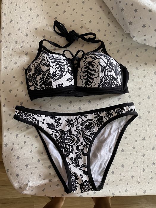 Costum de baie 70C
