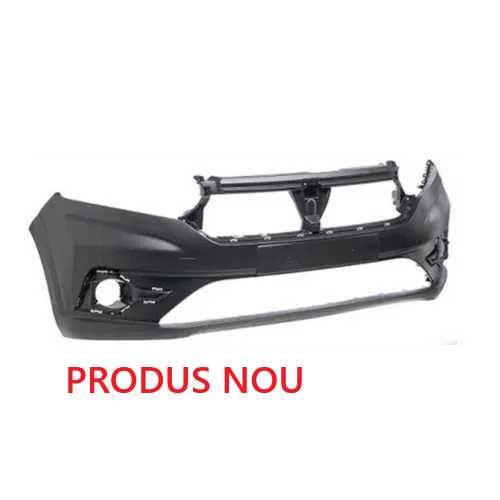 Bara fata DACIA Logan III 620105625Y