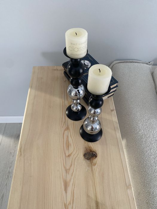 Продам консоль ,дерево