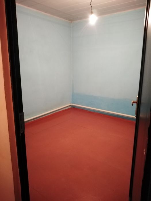 Сдаётся времянка