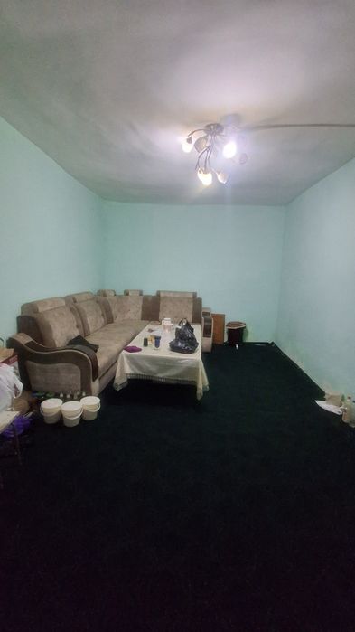 Срочно продаётся