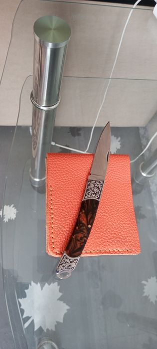 Продам новый - подарочный набор !