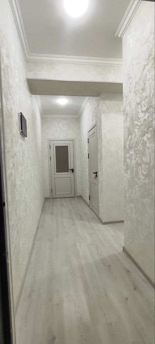 Корасу геофизика срочна Сотилади