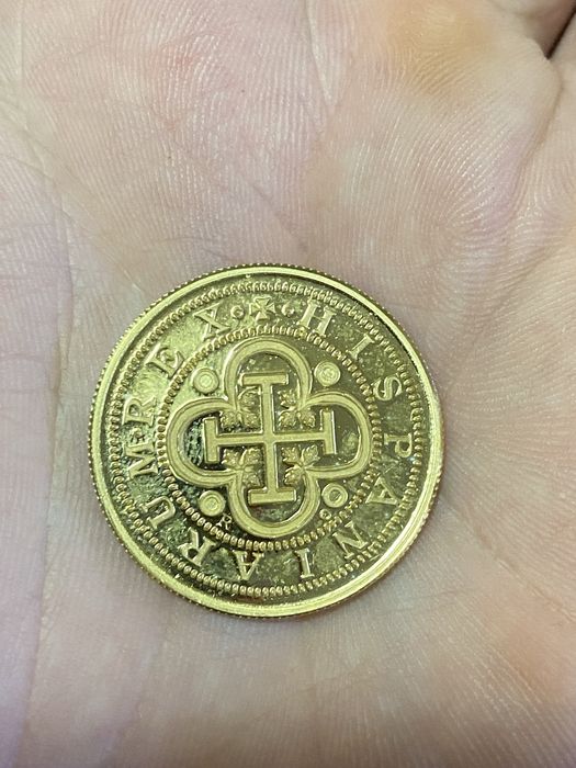 Monede aur si argint