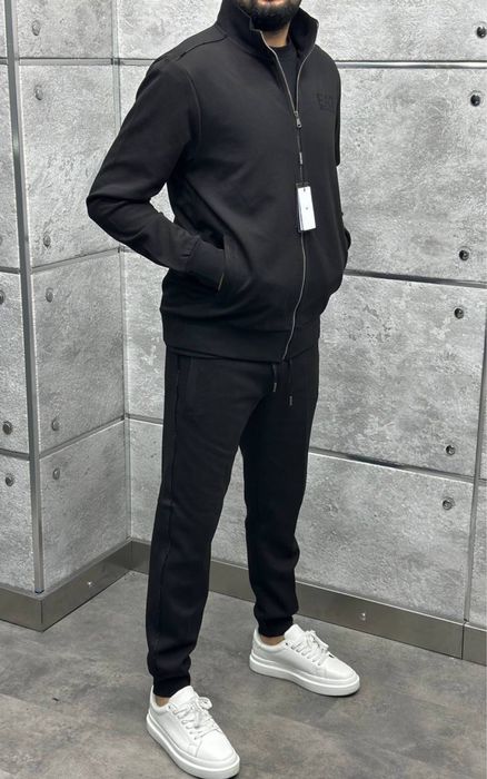 Trening bărbați ar