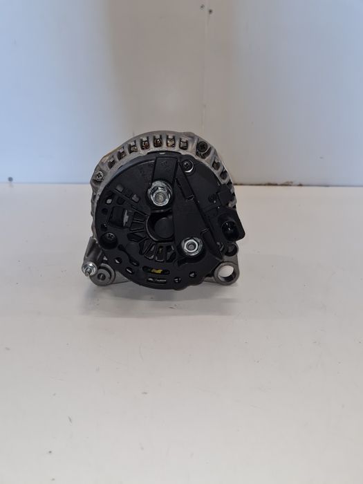 Alternator din grupul Volkswagen Audi produs nou / an - 2025