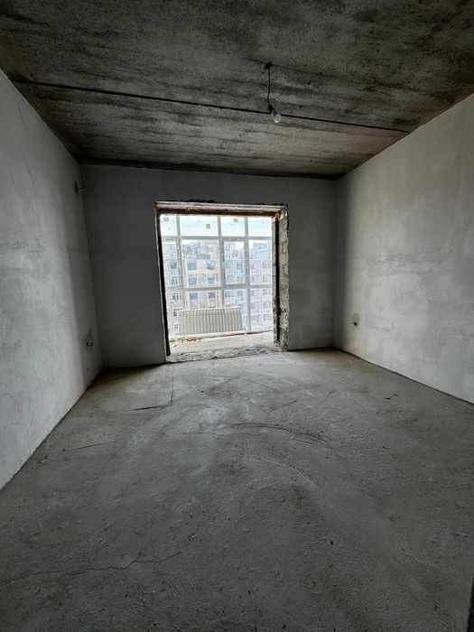 Продам 3х комн кв Батыс Предчистовая